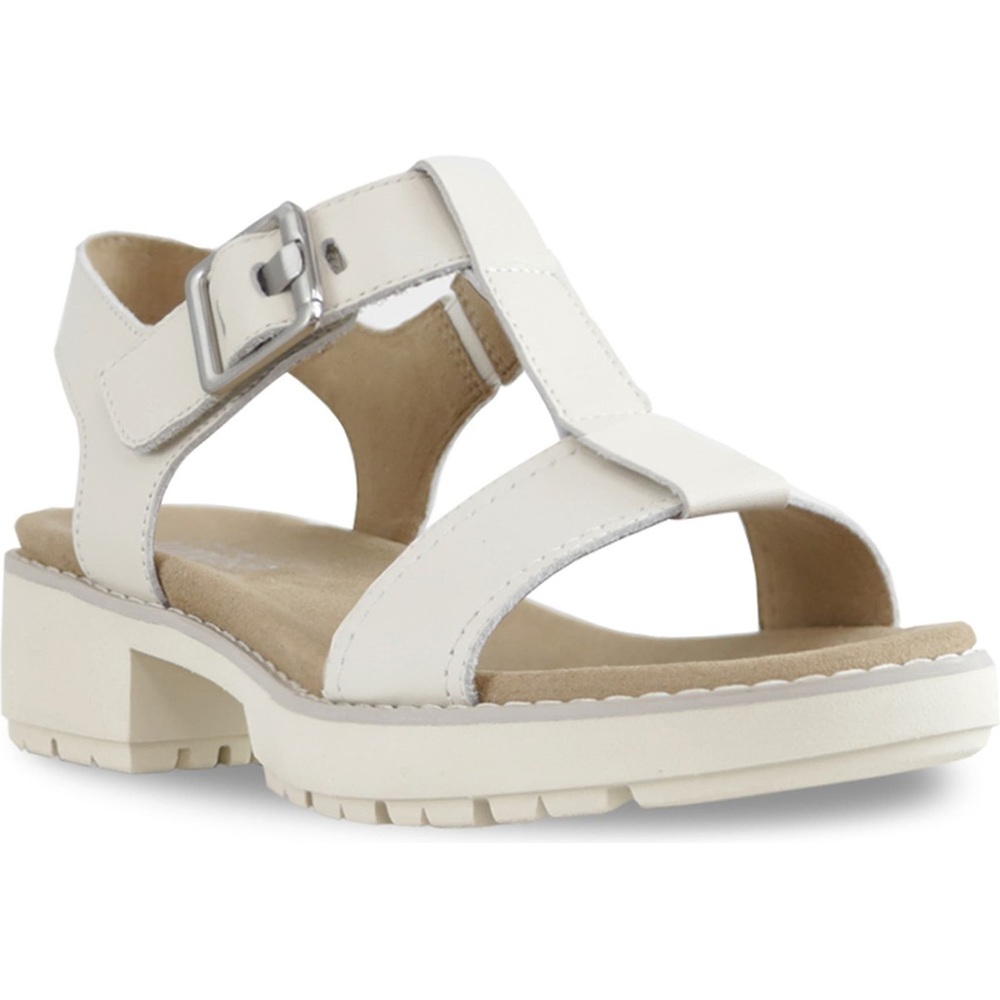 Murano Mel Sandal Size 8.5